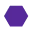 Logo van ConvalSense bv