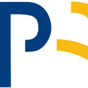 Logo Papier Recycling Nederland