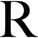 Logo van Pure Brands