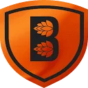 Logo van Bierproeven.nu