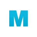 Logo van Maltha studiecoaching
