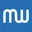 Logo Stichting Monumentenwacht Gelderland