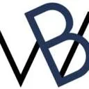 Logo Work of Bryan
