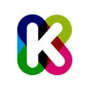 Logo van Kom Binnen bij Bedrijven Dagen