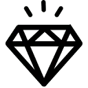 Logo van DeSo SafetyNet