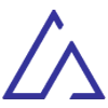 Logo van MontFort Real Estate BV
