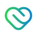 Logo van Behandelcentrum Zorgplein