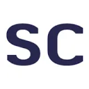 Logo van SubCode B.V.
