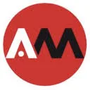 Logo van Automotive Insiders