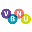 Logo van Voeding AND Beweging NU
