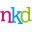 Logo van Netwerk Kinderdiëtisten