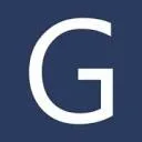 Logo van Groku