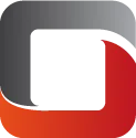 Logo Schoonloopmatten.store