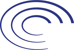 Logo van Versa Welzijn Weesp/Driemond