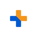 Logo van NVM Service Office