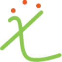 Logo van EduXtra Twente