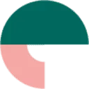 Logo van BSO de Blokhut