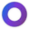 Logo Blueriq