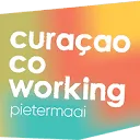 Logo van Curacao Coworking