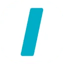 Logo van Indes