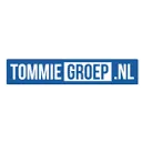 Logo van TommieGroep.nl