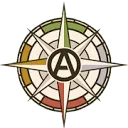 Logo van Oisterwijk Adventures