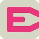 Logo van Explorius Vastgoedontwikkeling B.V.