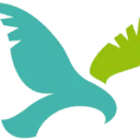Logo van ReadOn