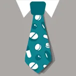 Logo van Vergaderverkalking