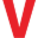 Logo van Vakantie Egypte