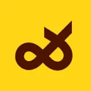 Logo van Steyn AND Allberg