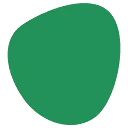 Logo van Stichting JobOn