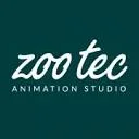 Logo van Zoo Tec