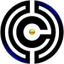 Logo van ComfiTech