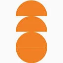Logo van Foundree