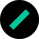 Logo van SalesHackrs