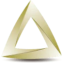 Logo van Magic Webservices AND Solutions