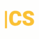 Logo Cyber Seals