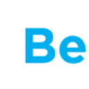 Logo van BeMassaged massagepraktijk