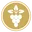 Logo Total Grand Cru