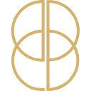 Logo van Juwelier Eugene van Baal