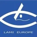 Logo van LAMI EUROPE B.V