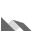 Logo van Mulder Aannemersbedrijf