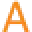 Logo van Selectum Asset Integrity B.V.
