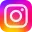 Logo van maritimephoto.com