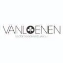 Logo van PI AND Q