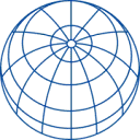 Logo van KET Marine International B.V.