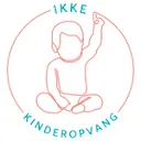 Logo van Kinderopvang Ikke