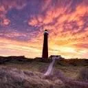 Logo van Appartement op Schiermonnikoog