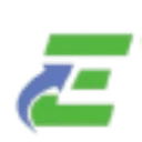 Logo van EWDIT Secured Multi Cloud Solutions